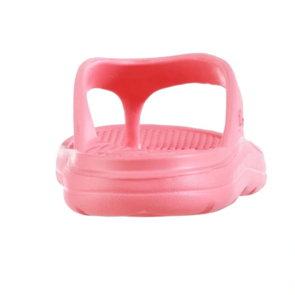 Pink Women's Sandal’s Ara Thong with Everywear® Technology Size 11 Womens